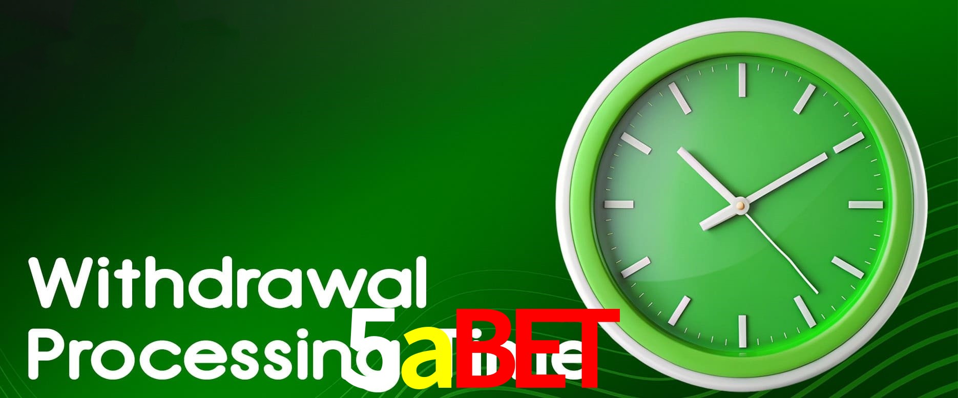 Sinta a adrenalina dos jogos de cassino com 5abet