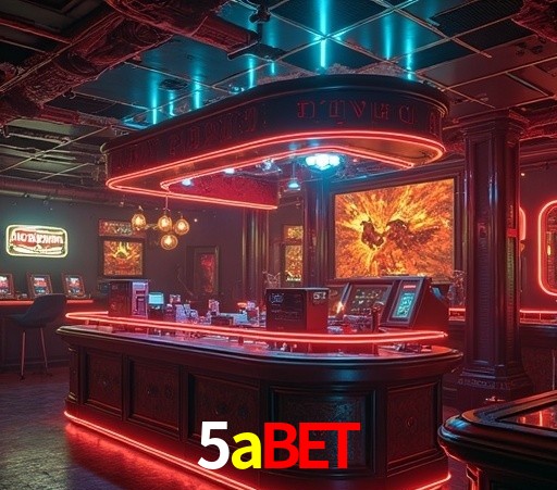 5abet app
