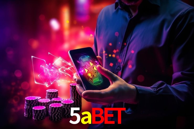 5abet.com