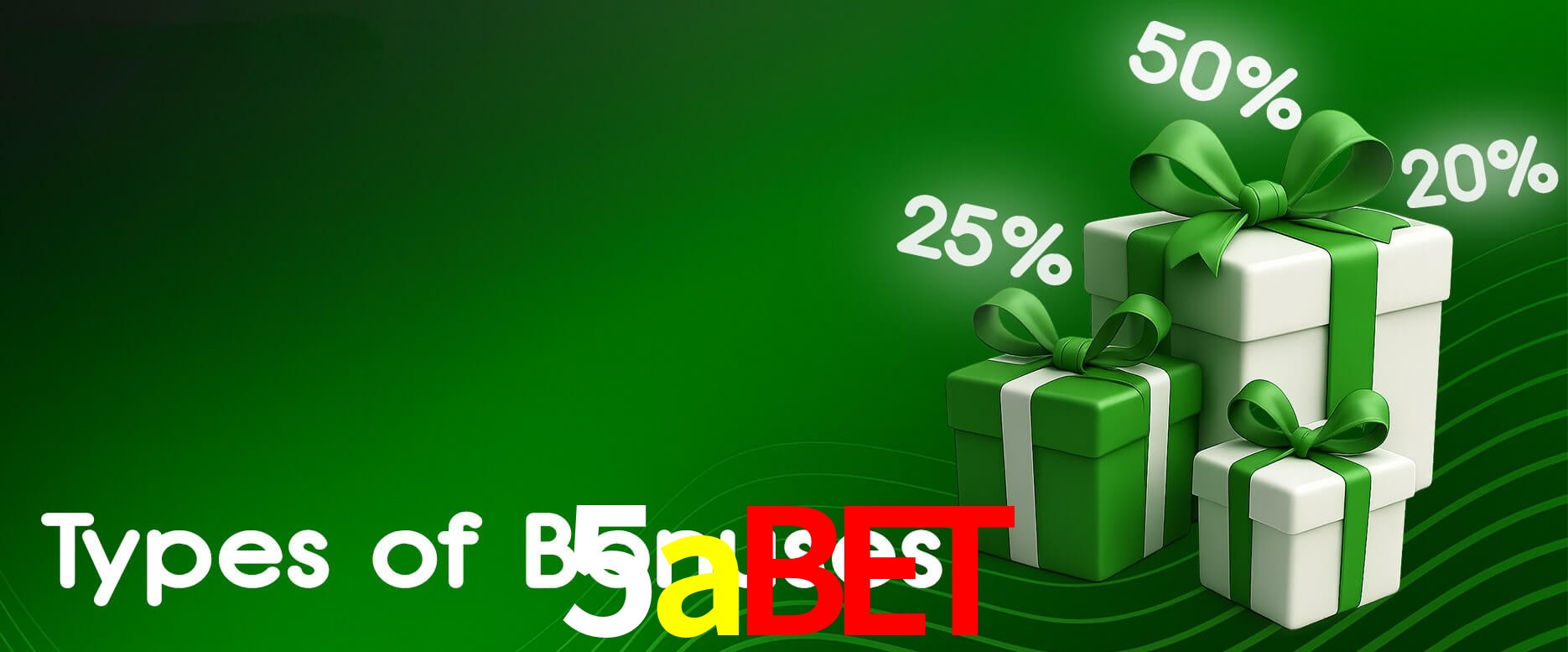 5abet,5abet.com